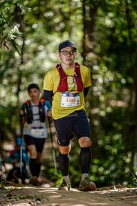 BIB: 5599
                            <button type="button" onclick="openModal(18981584)" class="btn btn-primary btn-sm float-right btn-popup" data-toggle="modal" data-target=".modal-high-quality">
                        <i class="fas fa-shopping-cart"></i> Add to Cart
                    </button>
                                            <button type="button" onclick="isThisMe(18981584, true)" class="btn btn-success btn-sm float-right btn-popup btn-isme hidden" data-toggle="tooltip" data-placement="bottom" title="นี่คือรูปของคุณใช่ไหม คลิกที่นี่เพื่อเอาเข้าอัลบั้ม">
                        <i class="fas fa-plus"></i> Add to album
                    </button>
                    <button type="button" onclick="isThisMe(18981584, false)" class="btn btn-warning btn-sm float-right btn-popup btn-isnotme hidden">
                        <i class="fas fa-ban"></i> Remove from album
                    </button>